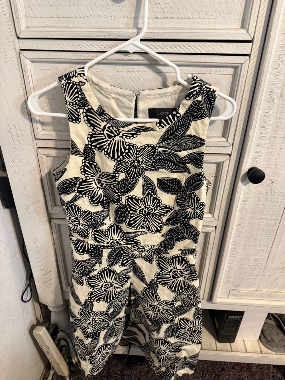 Dress Subcategory Identification
